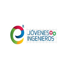 JÓVENES INGENIEROS
