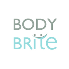 BodyBrite