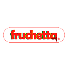 Fruchetta