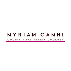 Myriam Camhi