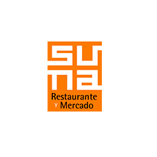 Restaurante y Mercado Suna