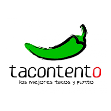 Tacontento