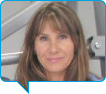 MARÍA TERESA AUZAS