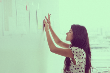 IMPLEMENTACIÓN DE NEGOCIOS