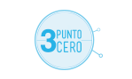 3PuntoCero