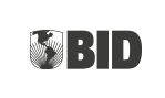 BID