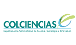 Colciencias