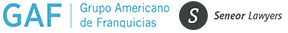 Grupo Americano de Franquicias