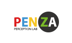Penza