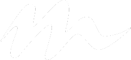 Matiz Consulting