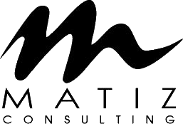 Matiz Consulting